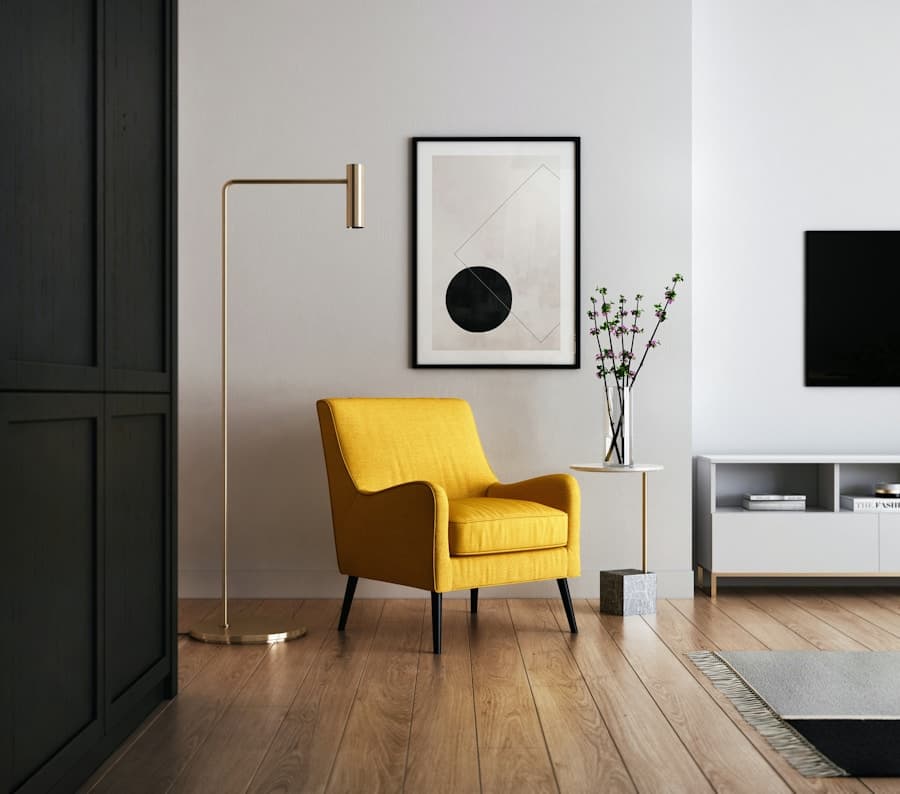 How to Choose an Interior Designer in Chennai — 7 Questions to Ask