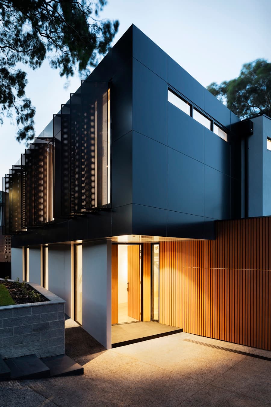 Vastu Shastra for Modern Apartments — A Practical Guide for Chennai Homes